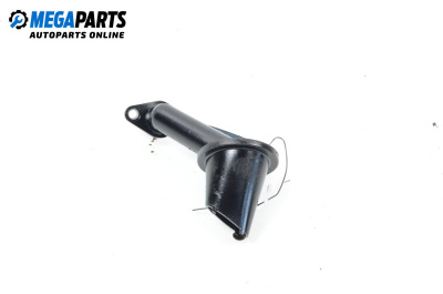 Сонда маслена помпа за Ford Mondeo III Sedan (10.2000 - 03.2007) 2.2 TDCi, 150 к.с.