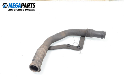 Тръба турбо за Ford Mondeo III Sedan (10.2000 - 03.2007) 2.2 TDCi, 150 к.с.