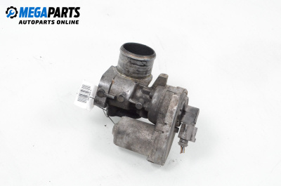 EGR-клапан за Ford Mondeo III Sedan (10.2000 - 03.2007) 2.2 TDCi, 150 к.с.