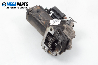 Стартер за Ford Mondeo III Sedan (10.2000 - 03.2007) 2.2 TDCi, 150 к.с.