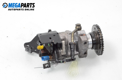 ГНП-горивонагнетателна помпа за Ford Mondeo III Sedan (10.2000 - 03.2007) 2.2 TDCi, 150 к.с., № R9044Z090A