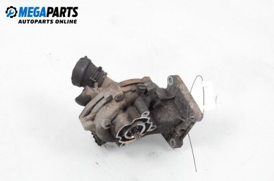 Водна помпа за Ford Mondeo III Sedan (10.2000 - 03.2007) 2.2 TDCi, 150 к.с.