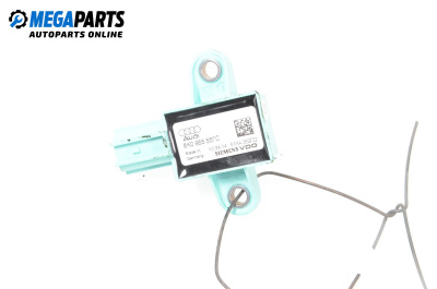 Сензор airbag за Audi A4 Avant B8 (11.2007 - 12.2015), № 8K0955557C