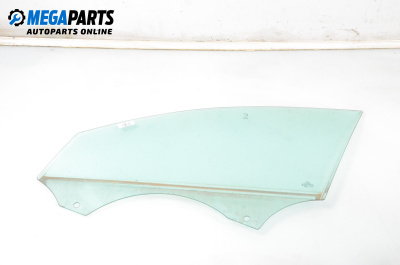 Странично стъкло за Audi A4 Avant B8 (11.2007 - 12.2015), 4+1 вр., комби, позиция: предна, лява