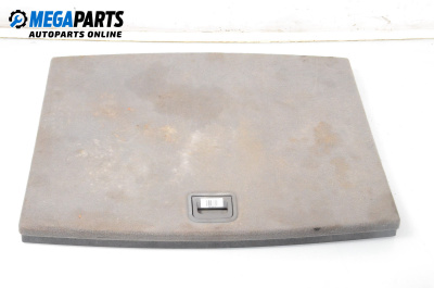 Кора багажник за Audi A4 Avant B8 (11.2007 - 12.2015), 4+1 вр., комби
