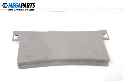 Кора багажник за Audi A4 Avant B8 (11.2007 - 12.2015), 4+1 вр., комби