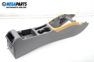 Централна конзола за Audi A4 Avant B8 (11.2007 - 12.2015)