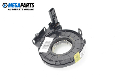 Лентов кабел за Airbag за Audi A4 Avant B8 (11.2007 - 12.2015)