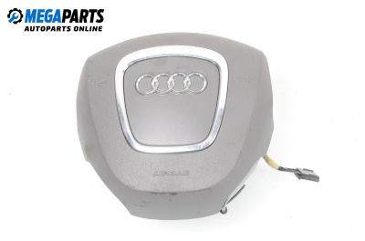 Airbag за Audi A4 Avant B8 (11.2007 - 12.2015), 4+1 вр., комби, позиция: предна