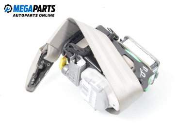 Предпазен колан за Audi A4 Avant B8 (11.2007 - 12.2015), 4+1 вр., позиция: предна, дясна