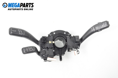 Лостчета светлини и чистачки за Audi A4 Avant B8 (11.2007 - 12.2015), № 8K0953502BK