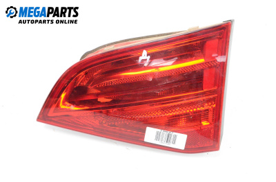 Вътрешен стоп за Audi A4 Avant B8 (11.2007 - 12.2015), комби, позиция: дясна