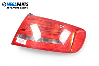 Стоп за Audi A4 Avant B8 (11.2007 - 12.2015), комби, позиция: дясна