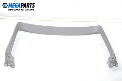 Кора заден капак за Audi A4 Avant B8 (11.2007 - 12.2015), 4+1 вр., комби