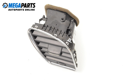 Духалка парно за Audi A4 Avant B8 (11.2007 - 12.2015)