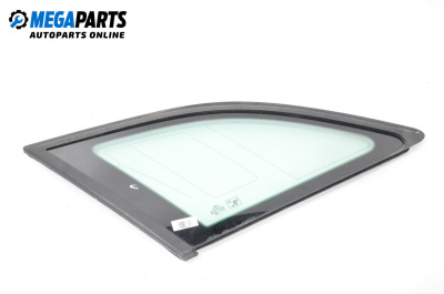 Фикс за Audi A4 Avant B8 (11.2007 - 12.2015), 4+1 вр., комби, позиция: лява