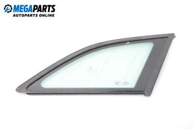 Фикс за Audi A4 Avant B8 (11.2007 - 12.2015), 4+1 вр., комби, позиция: дясна