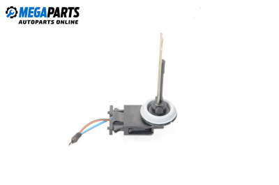 Температурен датчик за Audi A4 Avant B8 (11.2007 - 12.2015), № 600820539