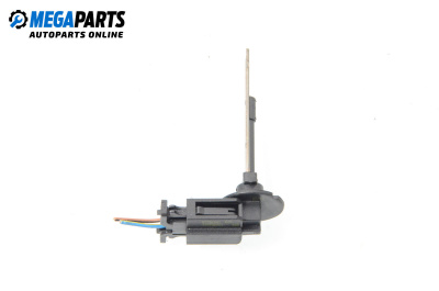 Температурен датчик за Audi A4 Avant B8 (11.2007 - 12.2015), № M7752001