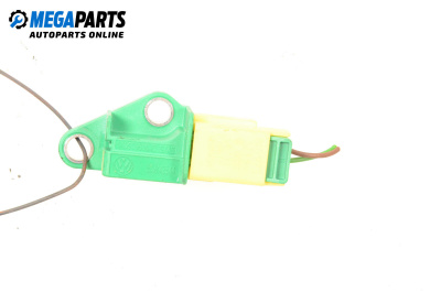 Сензор airbag за Audi A4 Avant B8 (11.2007 - 12.2015)