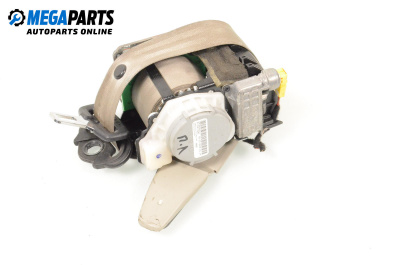 Предпазен колан за Audi A4 Avant B8 (11.2007 - 12.2015), 4+1 вр., позиция: предна, лява