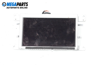 Дисплей навигация за Audi A4 Avant B8 (11.2007 - 12.2015)