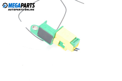 Сензор airbag за Audi A4 Avant B8 (11.2007 - 12.2015)