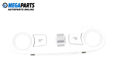Плафон за Audi A4 Avant B8 (11.2007 - 12.2015)