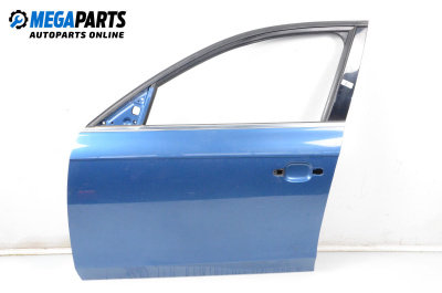 Врата за Audi A4 Avant B8 (11.2007 - 12.2015), 4+1 вр., комби, позиция: предна, лява