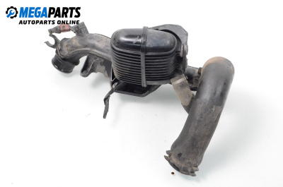 Тръба турбо за Audi A4 Avant B8 (11.2007 - 12.2015) 2.0 TFSI quattro, 211 к.с.