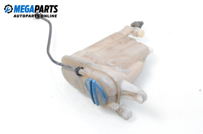 Казанче за антифриз за Audi A4 Avant B8 (11.2007 - 12.2015) 2.0 TFSI quattro, 211 к.с.