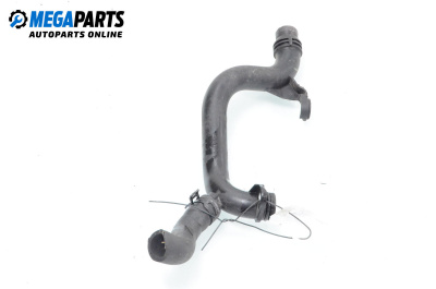 Тръба за охладителна течност за Audi A4 Avant B8 (11.2007 - 12.2015) 2.0 TFSI quattro, 211 к.с.