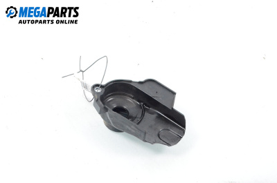 Капак ангренажен ремък за Audi A4 Avant B8 (11.2007 - 12.2015) 2.0 TFSI quattro, 211 к.с.