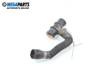 Воден маркуч за Audi A4 Avant B8 (11.2007 - 12.2015) 2.0 TFSI quattro, 211 к.с.