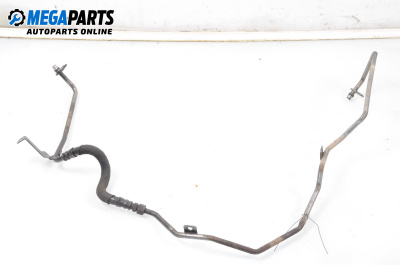 Хидравлична тръба за Audi A4 Avant B8 (11.2007 - 12.2015) 2.0 TFSI quattro, 211 к.с.