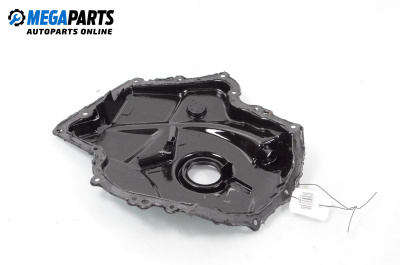 Капак ангренажен ремък за Audi A4 Avant B8 (11.2007 - 12.2015) 2.0 TFSI quattro, 211 к.с.