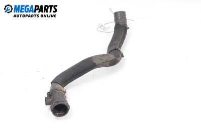 Воден маркуч за Audi A4 Avant B8 (11.2007 - 12.2015) 2.0 TFSI quattro, 211 к.с.