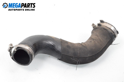 Маркуч турбо за Audi A4 Avant B8 (11.2007 - 12.2015) 2.0 TFSI quattro, 211 к.с.