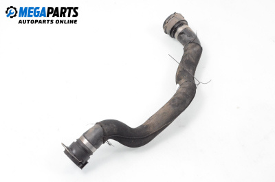 Воден маркуч за Audi A4 Avant B8 (11.2007 - 12.2015) 2.0 TFSI quattro, 211 к.с.