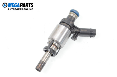 Дюза бензин за Audi A4 Avant B8 (11.2007 - 12.2015) 2.0 TFSI quattro, 211 к.с., № 06H906036G