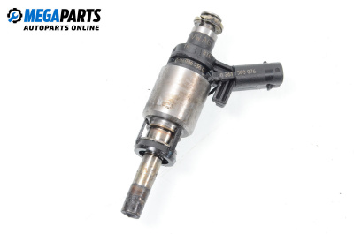 Дюза бензин за Audi A4 Avant B8 (11.2007 - 12.2015) 2.0 TFSI quattro, 211 к.с., № 06H906036G