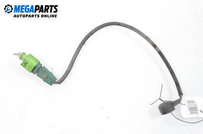 Детонационен датчик за Audi A4 Avant B8 (11.2007 - 12.2015)