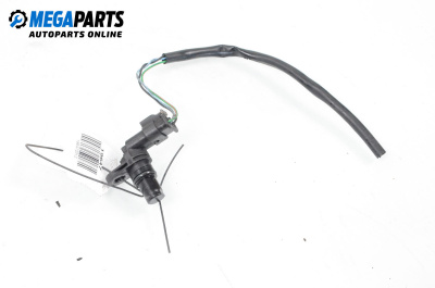 Датчик за положение на разпределителния вал за Audi A4 Avant B8 (11.2007 - 12.2015)