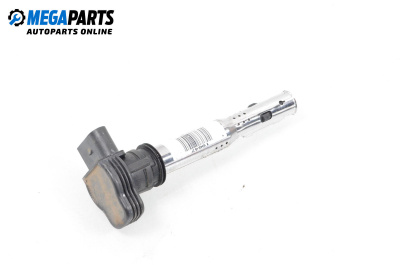 Запалителна бобина за Audi A4 Avant B8 (11.2007 - 12.2015) 2.0 TFSI quattro, 211 к.с.