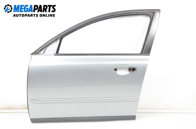 Врата за Volvo S40 II Sedan (12.2003 - 12.2012), 4+1 вр., седан, позиция: предна, лява