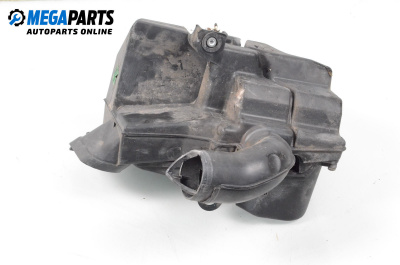 Компенсаторен съд въздух за Volvo S40 II Sedan (12.2003 - 12.2012) 2.0 D, 136 к.с.