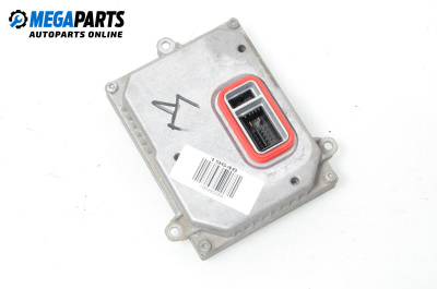 Xenon баласт за Volvo S40 II Sedan (12.2003 - 12.2012), № 1307329098