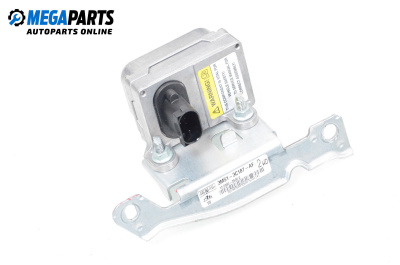 Сензор ESP за Volvo S40 II Sedan (12.2003 - 12.2012), № 3M5T-14B296-AB