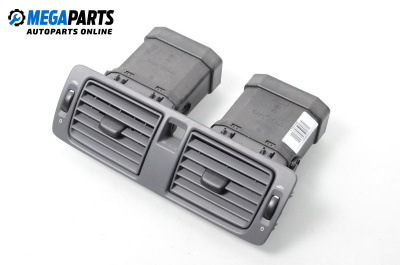 Духалки парно за Volvo S40 II Sedan (12.2003 - 12.2012)