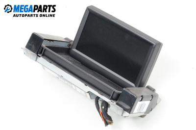 Дисплей за Volvo S40 II Sedan (12.2003 - 12.2012), № 8651196-1